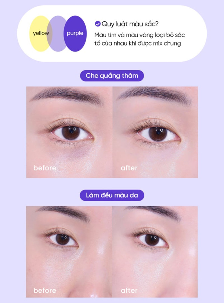 Chống_Nắng_Thuần_Chay_Beplai 
